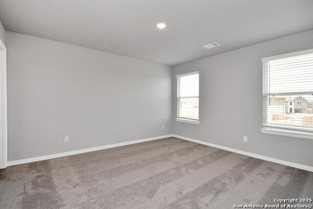 Listing photo id 13 for 27035 Beacon Glen Dr  Chish