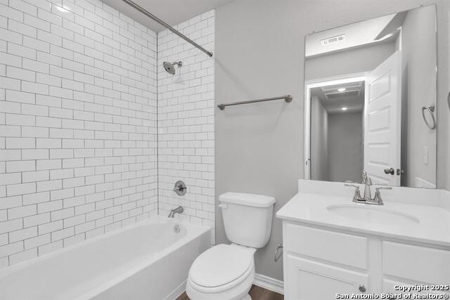 Listing photo id 14 for 27035 Beacon Glen Dr  Chish