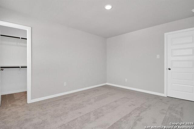 Listing photo id 15 for 27035 Beacon Glen Dr  Chish