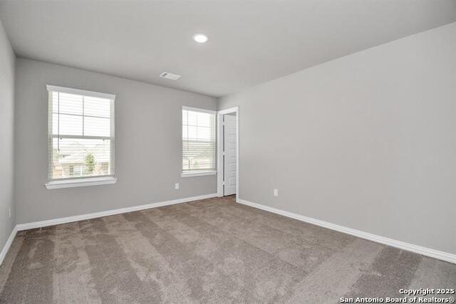 Listing photo id 16 for 27035 Beacon Glen Dr  Chish