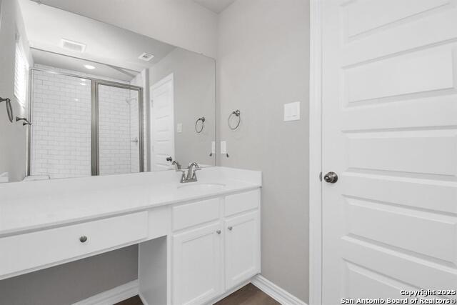 Listing photo id 17 for 27035 Beacon Glen Dr  Chish