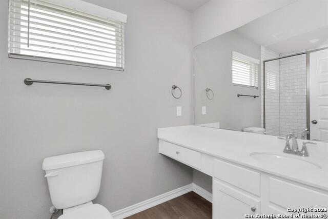 Listing photo id 19 for 27035 Beacon Glen Dr  Chish