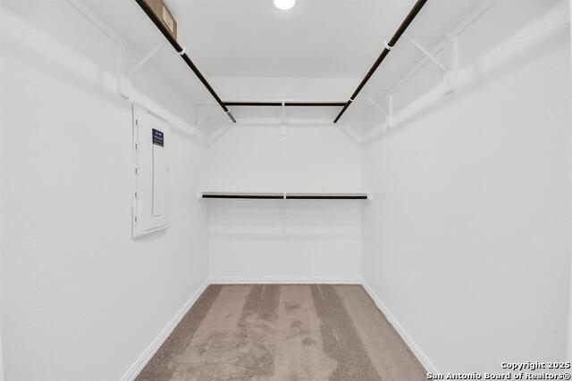 Listing photo id 20 for 27035 Beacon Glen Dr  Chish