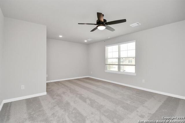 Listing photo id 21 for 27035 Beacon Glen Dr  Chish