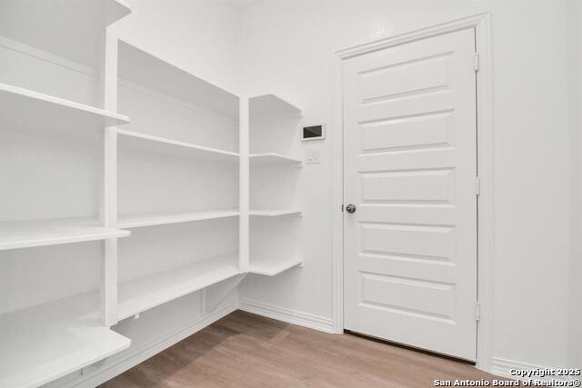 Listing photo id 22 for 27035 Beacon Glen Dr  Chish
