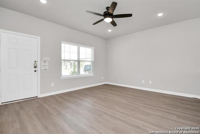 Listing photo id 23 for 27035 Beacon Glen Dr  Chish