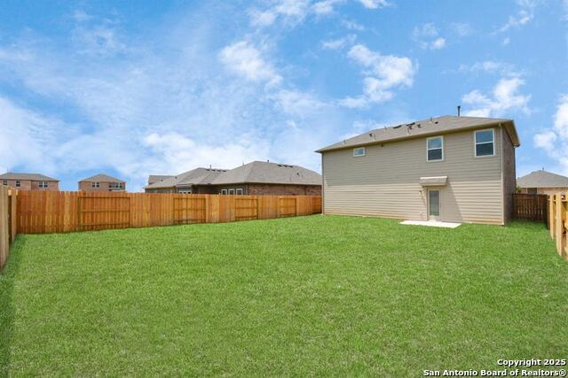 Listing photo id 24 for 27035 Beacon Glen Dr  Chish