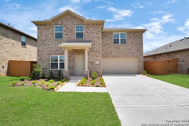 Listing photo id 26 for 27035 Beacon Glen Dr  Chish