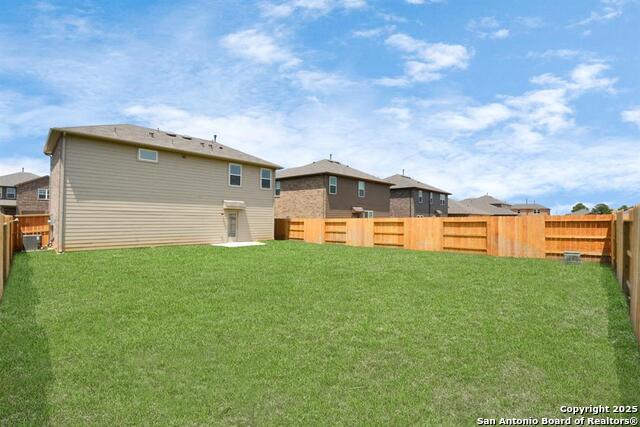 Listing photo id 1 for 27035 Beacon Glen Dr  Chish