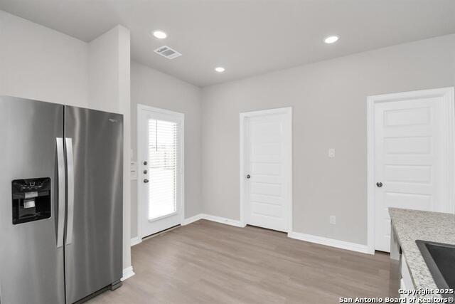 Listing photo id 2 for 27035 Beacon Glen Dr  Chish