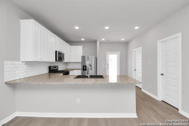 Listing photo id 3 for 27035 Beacon Glen Dr  Chish