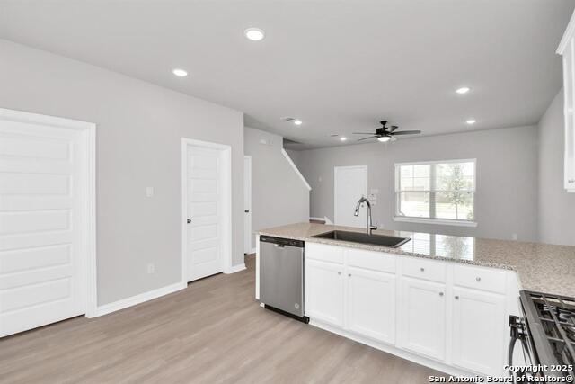 Listing photo id 7 for 27035 Beacon Glen Dr  Chish