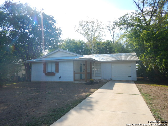 Details for 404 Nell Deane Blvd, Schertz, TX 78154