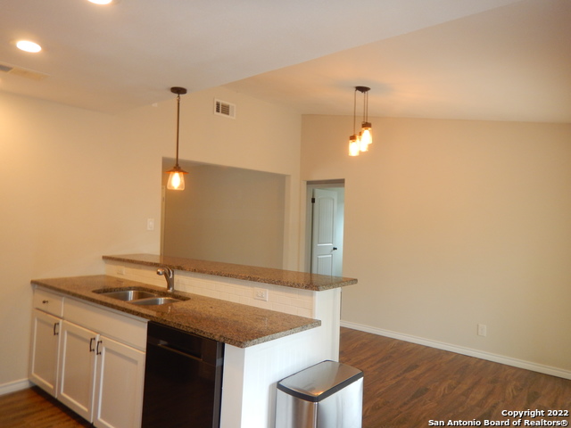 Image 11 of 18 For 404 Nell Deane Blvd