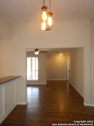 Image 12 of 18 For 404 Nell Deane Blvd