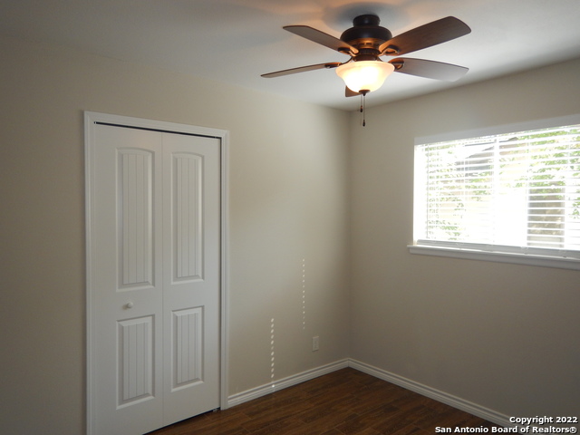 Image 15 of 18 For 404 Nell Deane Blvd