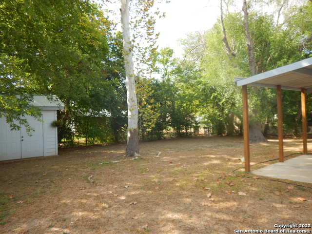 Image 18 of 18 For 404 Nell Deane Blvd