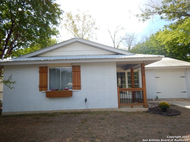 Image 2 of 18 For 404 Nell Deane Blvd