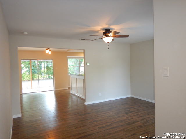 Image 4 of 18 For 404 Nell Deane Blvd