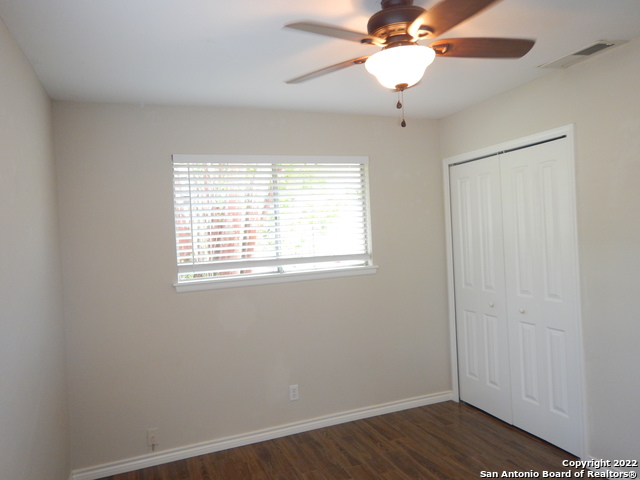 Image 5 of 18 For 404 Nell Deane Blvd