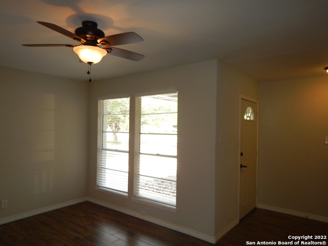 Image 7 of 18 For 404 Nell Deane Blvd