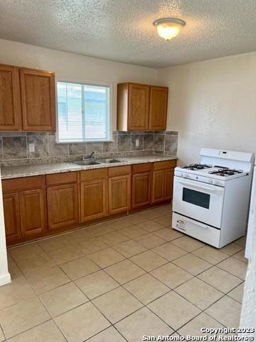 Details for 144 Villaret Blvd W 160, San Antonio, TX 78221