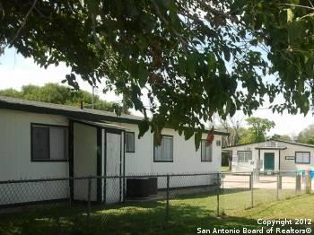 Image 10 of 13 For 144 Villaret Blvd W 160