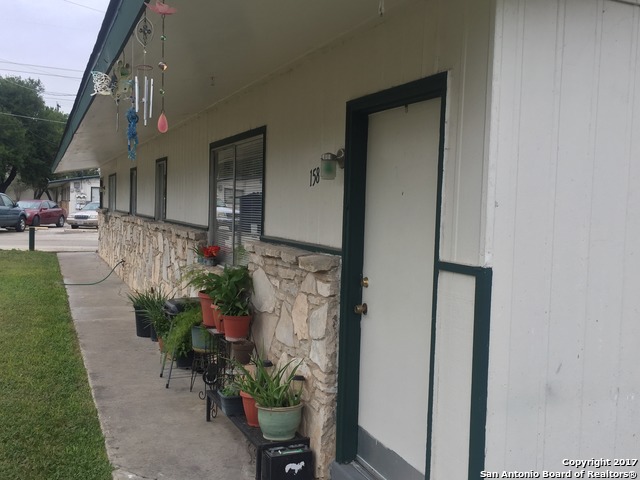 Image 2 of 13 For 144 Villaret Blvd W 160