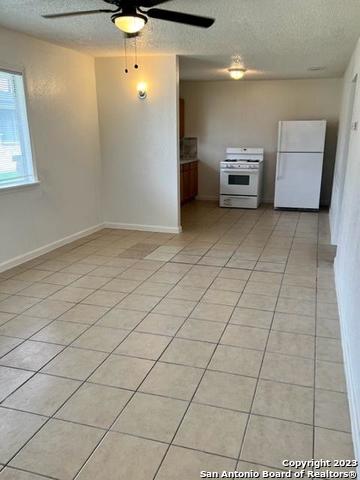 Image 4 of 13 For 144 Villaret Blvd W 160