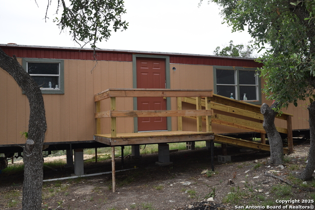 Details for Tbd Branding Iron, Bandera, TX 78003