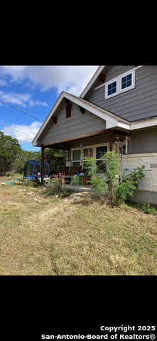 Details for 535 Oak Trail, Canyon Lake, TX 78133