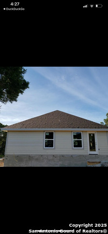 Image 3 of 4 For 535 Oak Trail