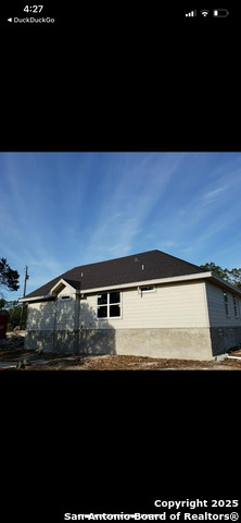 Image 4 of 4 For 535 Oak Trail