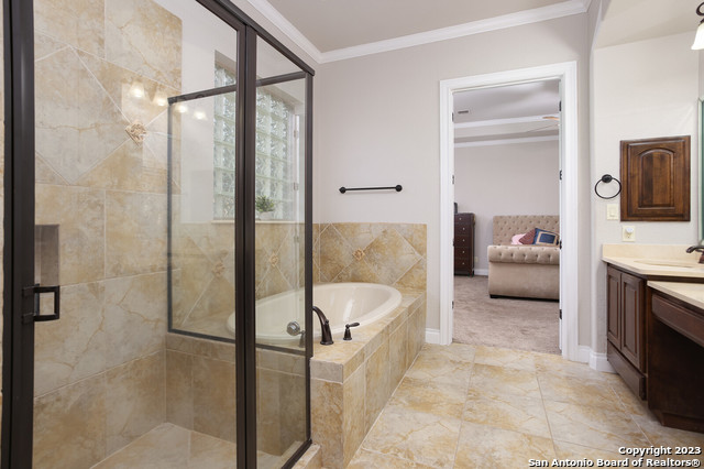 Image 24 of 37 For 502 Canyon Rise