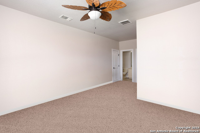 Image 27 of 37 For 502 Canyon Rise