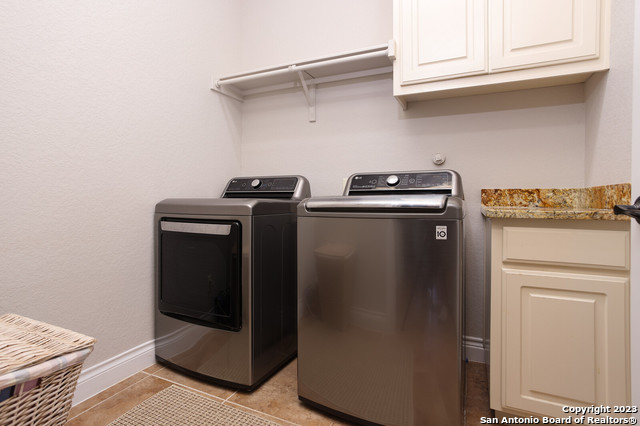 Image 34 of 37 For 502 Canyon Rise