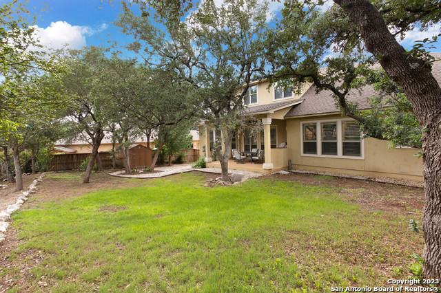 Image 35 of 37 For 502 Canyon Rise