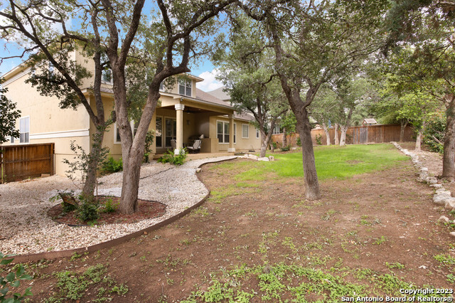 Image 36 of 37 For 502 Canyon Rise