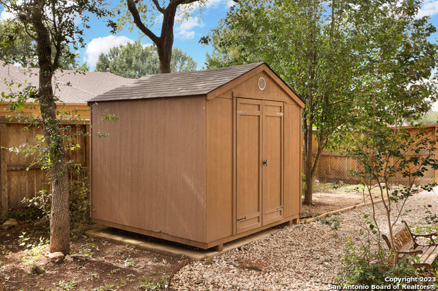 Image 37 of 37 For 502 Canyon Rise