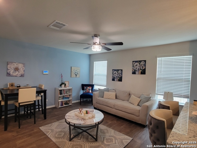 Image 6 of 9 For 6727 Legato  