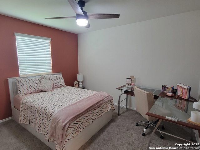 Image 7 of 9 For 6727 Legato  