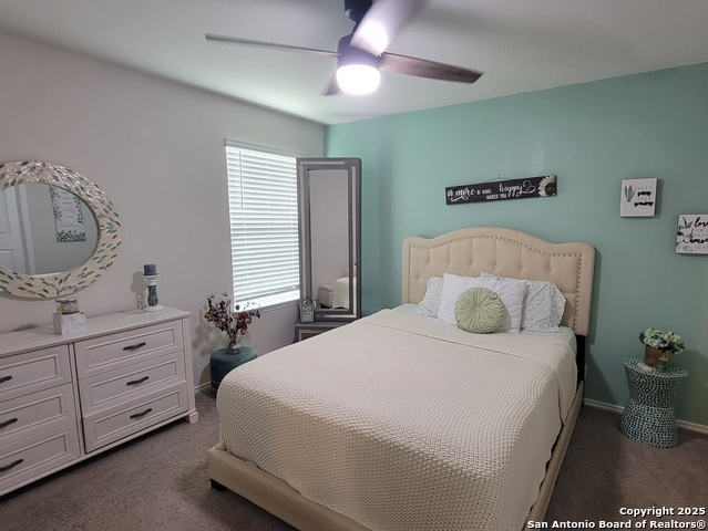 Image 8 of 9 For 6727 Legato  