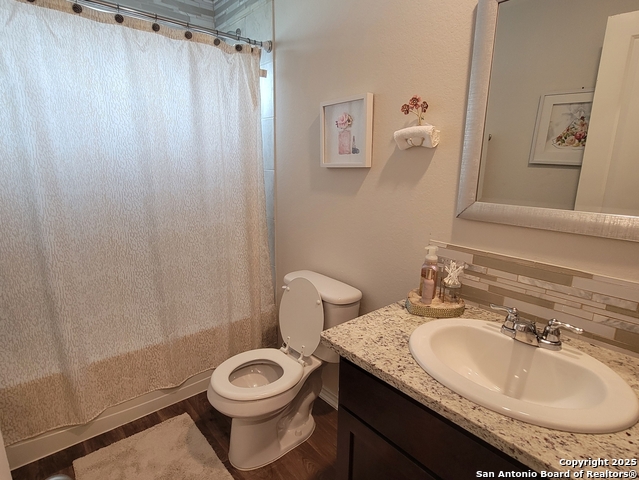 Image 9 of 9 For 6727 Legato  