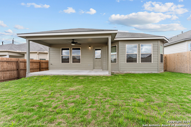 Image 15 of 15 For 5914 Cienna Cove