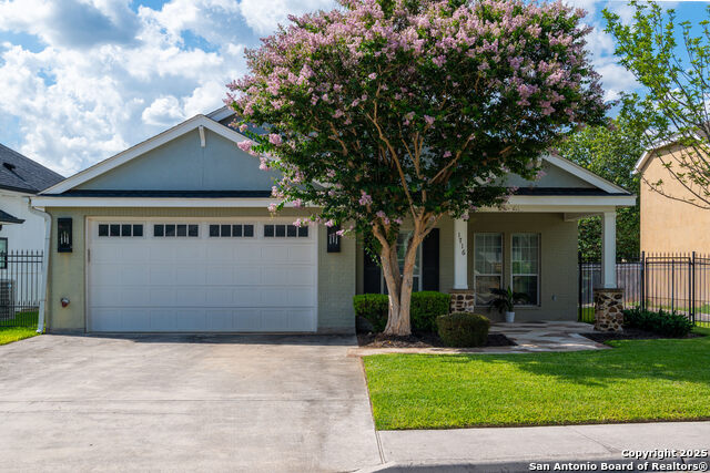 Details for 1716 Nordberg, Seguin, TX 78155