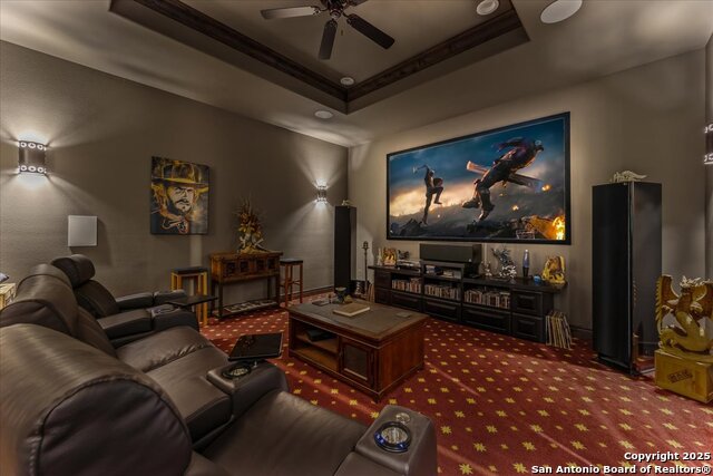 Listing photo id 23 for 742 Pacific