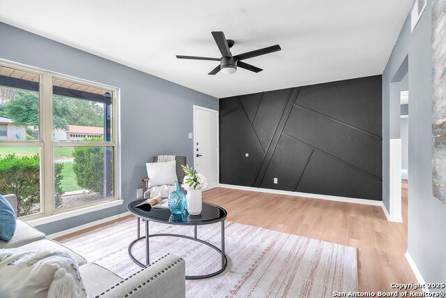 Image 10 of 50 For 5902 Brenda Ln