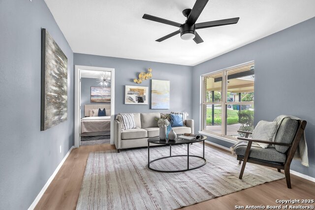 Image 12 of 50 For 5902 Brenda Ln
