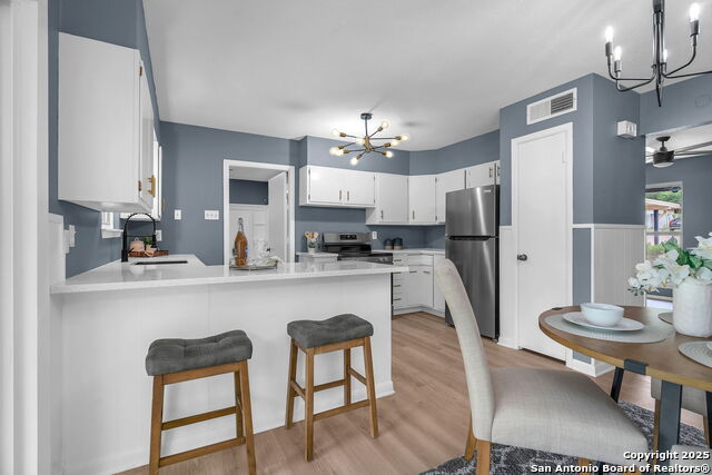 Image 13 of 50 For 5902 Brenda Ln