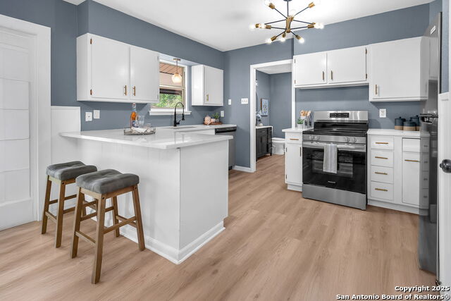 Image 14 of 50 For 5902 Brenda Ln
